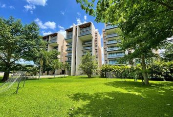 Departamento en  Temozón Norte, Mérida, Yucatán, Mex