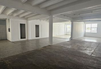 Nave en  Granjas México, Iztacalco