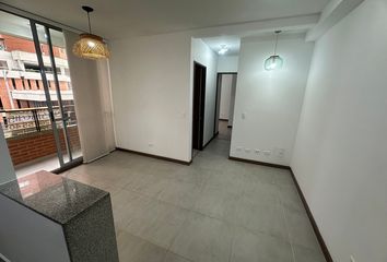 Apartment for rent in Bello, Bello