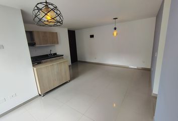 Apartment for rent in Sabaneta, Sabaneta