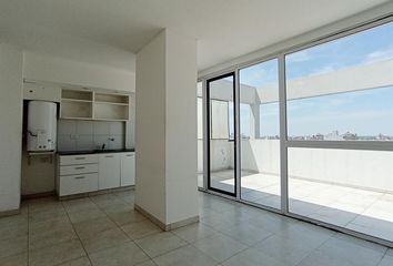 Departamento en  Centro, Rosario