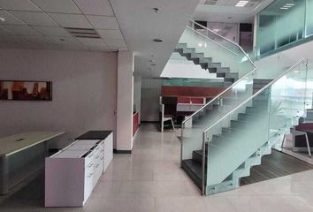 Oficina en  Avenida Milimex, Milimex, Apodaca, Nuevo León, 66637, Mex