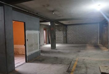 Local comercial en  Calle 8 133b, Leyes De Reforma 1ra. Sección, Iztapalapa, Ciudad De México, 09310, Mex