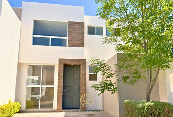 Casa en  Calle Flor De Nochebuena 98-98, Villa Sur, Aguascalientes, 20296, Mex