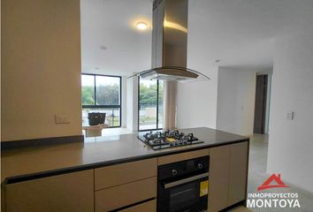 Apartamento en 29rs01, Carritos, Pereira, Risaralda, Col