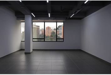 Apartamento en Santa Bárbara Oriental, Bogotá
