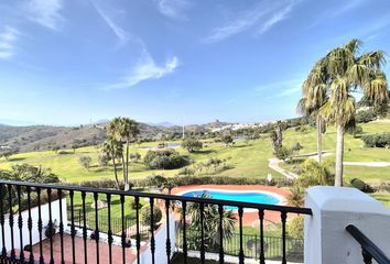 Chalet en  Alhaurin El Grande, Málaga Provincia