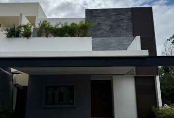 Casa en  Alfredo V Bonfil, Benito Juárez, Benito Juárez, Quintana Roo