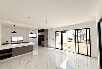 Casa en condominio en  Santa Gertrudis Copo, Mérida, Yucatán