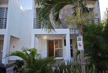 Casa en  Las Palmas, Solidaridad, Quintana Roo