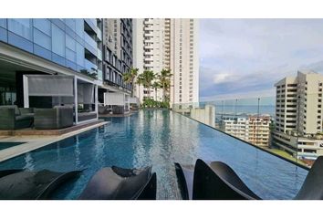 Apartamento en  Calidonia, Ciudad De Panamá