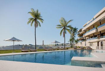 Apartamento en  Mijas Costa, Málaga Provincia