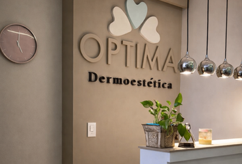 Locales en  Avenida Carlos María De Alvear 350, Resistencia, San Fernando, H3500, Chaco, Arg