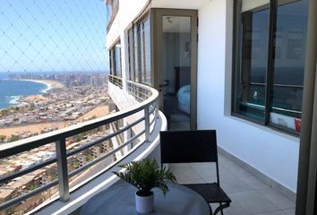 Departamento en  Iquique, Iquique