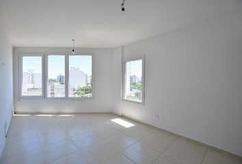 Departamento en  La Plata, Partido De La Plata