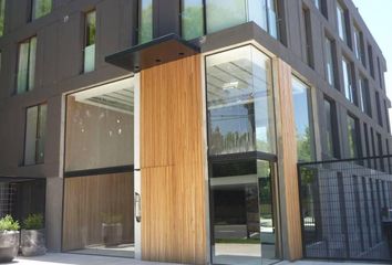 Departamento en  Martínez, Partido De San Isidro