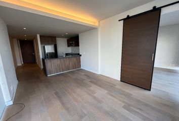 Departamento en  Carretera México-toluca 5860-5860, El Contadero, Cuajimalpa De Morelos, Ciudad De México, 05500, Mex