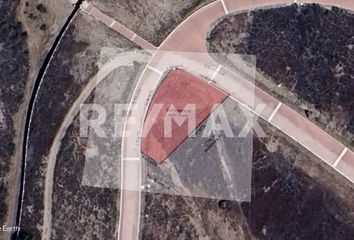 Lote de Terreno en  Rancho O Rancheria Molineros, Ciudad De Guanajuato