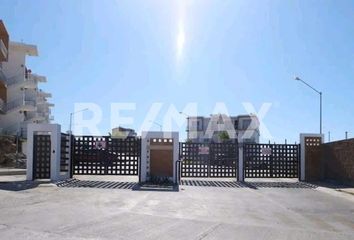 Departamento en  Chapultepec, Ensenada