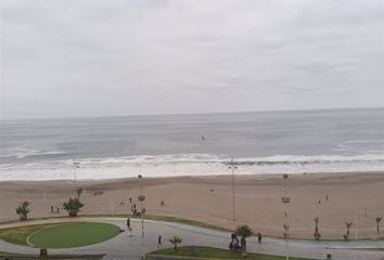 Departamento en  Iquique, Iquique