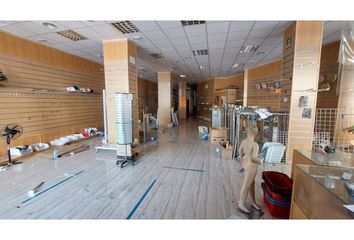 Local Comercial en  Albacete, Albacete Provincia