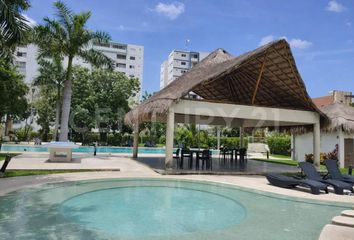 Casa en  Colonia Benito Juárez, Cancún, Quintana Roo