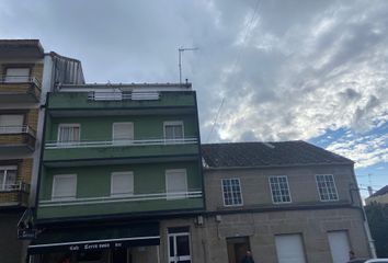 Chalet en  Lalín, Pontevedra Provincia