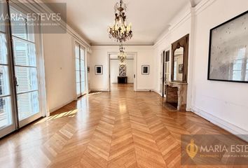 Departamento en  Retiro, Capital Federal