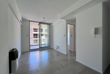 Departamento en  Centro, Rosario