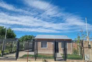 Casa en  Plottier, Neuquen