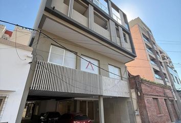 Departamento en  Corrientes Capital, Corrientes