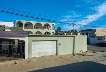Casa en  Calle Lago De Xochimilco 877, Valle Dorado, Ensenada, Baja California, 22890, Mex