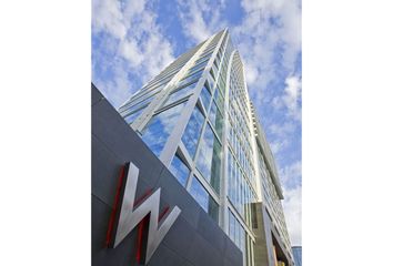 Departamento en venta en Las Condes