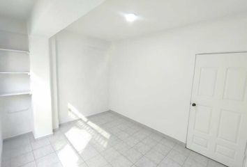 Oficina en  Privada Úrsulo Galván 20, Presidentes Ejidales 2da. Sección, Coyoacán, Ciudad De México, 04470, Mex