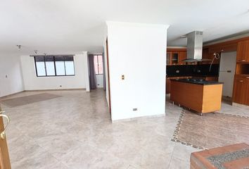 House for rent in Sabaneta, Sabaneta