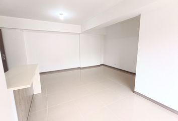 Apartment for rent in Sabaneta, Sabaneta