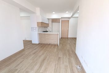 Apartment for rent in Sabaneta, Sabaneta