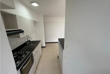 Apartment for rent in Sabaneta, Sabaneta