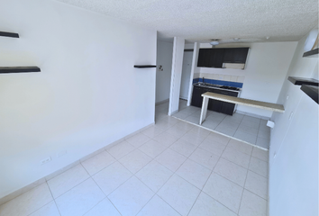 Apartamento en Maipore, Soacha, Cundinamarca, Col