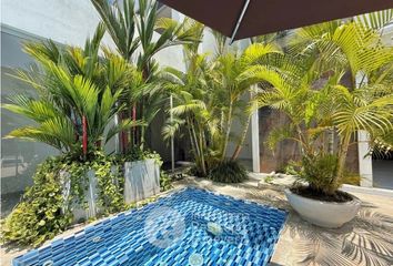 House for rent in San Peregrino, Manizales