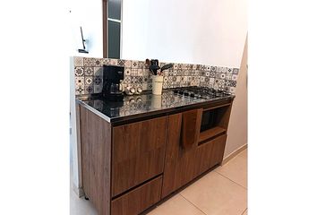 Apartamento en Localidad Norte Centro Histórico, Barranquilla