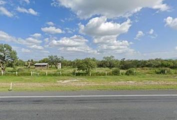 Lote de Terreno en  Sabinas Hidalgo, Nuevo León