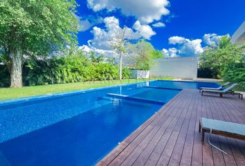 Departamento en  Fraccionamiento Montebello, Mérida, Mérida, Yucatán
