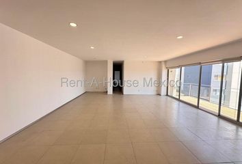 Departamento en  Bio Grand Juriquilla, Juriquilla, Querétaro