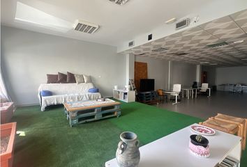 Apartamento en  Puerto Del Rosario, Palmas (las)