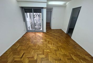 Departamento en  Outletconsolas, Buenos Aires, Ciudad Autónoma De Buenos Aires, Arg