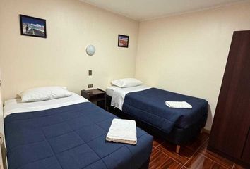 Casa en  Copiapó, Copiapó