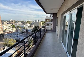 Departamento en  Corrientes Capital, Corrientes