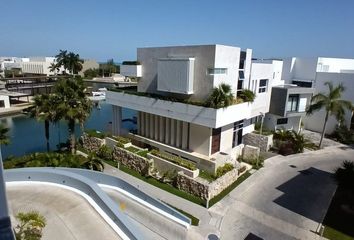 Departamento en  Avenida Bonampak, Zona Hotelera, Cancún, Benito Juárez, Quintana Roo, 77500, Mex