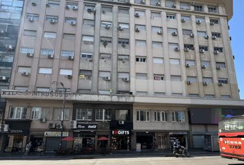 Casa en  San Nicolás, Capital Federal